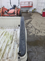 2004-2008 Ford F150 5' 6" Short Truck Bed
