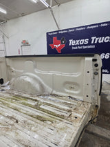 2004-2008 Ford F150 5' 6" Short Truck Bed
