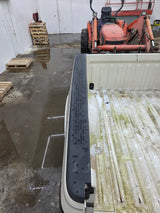 2004-2008 Ford F150 5' 6" Short Truck Bed
