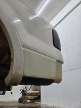 2004-2008 Ford F150 5' 6" Short Truck Bed