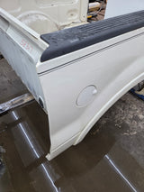 2004-2008 Ford F150 5' 6" Short Truck Bed