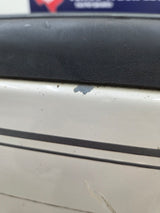 2004-2008 Ford F150 5' 6" Short Truck Bed