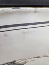 2004-2008 Ford F150 5' 6" Short Truck Bed