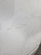 2004-2008 Ford F150 5' 6" Short Truck Bed
