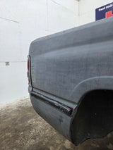 1994-2002 Dodge Ram 1500 2500 3500 2nd Gen 6' 4" Short Truck Bed