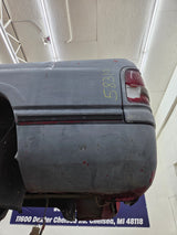 1994-2002 Dodge Ram 1500 2500 3500 2nd Gen 6' 4" Short Truck Bed