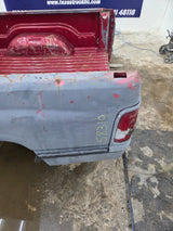 1994-2002 Dodge Ram 1500 2500 3500 2nd Gen 6' 4" Short Truck Bed