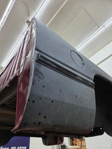 1994-2002 Dodge Ram 1500 2500 3500 2nd Gen 6' 4" Short Truck Bed