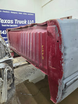 1994-2002 Dodge Ram 1500 2500 3500 2nd Gen 6' 4" Short Truck Bed