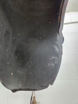 1994-2002 Dodge Ram 1500 2500 3500 2nd Gen 6' 4" Short Truck Bed