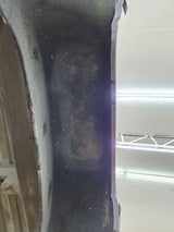 1994-2002 Dodge Ram 1500 2500 3500 2nd Gen 6' 4" Short Truck Bed