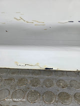1980-1991 Ford F Series F250 F350 F450 F550 LH Driver Side Front Door