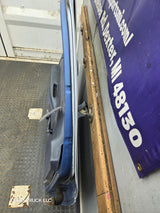 1980-1991 Ford F Series F250 F350 F450 F550 LH Driver Side Front Door