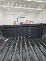 2004-2008 Ford F150 5' 6" Short Truck Bed