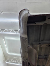2004-2008 Ford F150 5' 6" Short Truck Bed