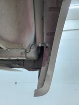 2004-2008 Ford F150 5' 6" Short Truck Bed
