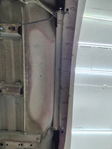 2004-2008 Ford F150 5' 6" Short Truck Bed