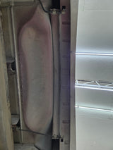 2004-2008 Ford F150 5' 6" Short Truck Bed