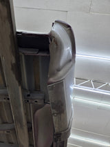 2004-2008 Ford F150 5' 6" Short Truck Bed
