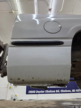 1994-2002 Dodge Ram 1500 2500 3500 2nd Gen 6' 4" Short Truck Bed