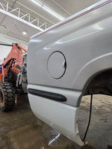 1994-2002 Dodge Ram 1500 2500 3500 2nd Gen 6' 4" Short Truck Bed