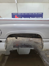 1994-2002 Dodge Ram 1500 2500 3500 2nd Gen 6' 4" Short Truck Bed