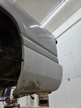 1994-2002 Dodge Ram 1500 2500 3500 2nd Gen 6' 4" Short Truck Bed