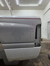 1994-2002 Dodge Ram 1500 2500 3500 2nd Gen 6' 4" Short Truck Bed