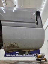 1994-2002 Dodge Ram 1500 2500 3500 2nd Gen 6' 4" Short Truck Bed