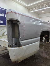 1994-2002 Dodge Ram 1500 2500 3500 2nd Gen 6' 4" Short Truck Bed