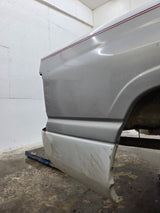 1994-2002 Dodge Ram 1500 2500 3500 2nd Gen 6' 4" Short Truck Bed