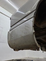 1994-2002 Dodge Ram 1500 2500 3500 2nd Gen 6' 4" Short Truck Bed