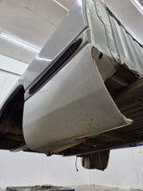 1994-2002 Dodge Ram 1500 2500 3500 2nd Gen 6' 4" Short Truck Bed