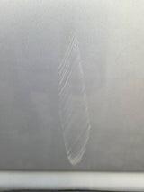 1994-2002 Dodge Ram 1500 2500 3500 2nd Gen 6' 4" Short Truck Bed