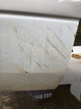 1994-2002 Dodge Ram 1500 2500 3500 2nd Gen 6' 4" Short Truck Bed