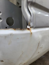 1994-2002 Dodge Ram 1500 2500 3500 2nd Gen 6' 4" Short Truck Bed