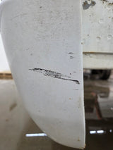 1994-2002 Dodge Ram 1500 2500 3500 2nd Gen 6' 4" Short Truck Bed