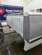 1994-2002 Dodge Ram 1500 2500 3500 2nd Gen 6' 4" Short Truck Bed