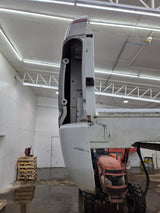 1994-2002 Dodge Ram 1500 2500 3500 2nd Gen 6' 4" Short Truck Bed