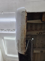 1994-2002 Dodge Ram 1500 2500 3500 2nd Gen 6' 4" Short Truck Bed