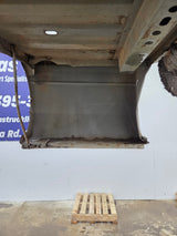 1994-2002 Dodge Ram 1500 2500 3500 2nd Gen 6' 4" Short Truck Bed