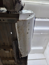 1994-2002 Dodge Ram 1500 2500 3500 2nd Gen 6' 4" Short Truck Bed