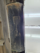 1994-2002 Dodge Ram 1500 2500 3500 2nd Gen 6' 4" Short Truck Bed