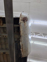 1994-2002 Dodge Ram 1500 2500 3500 2nd Gen 6' 4" Short Truck Bed