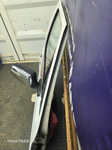 1987-1997 Ford F Series F250 F350 F450 F550 RH Passenger Side Front Door