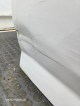 1987-1997 Ford F Series F250 F350 F450 F550 RH Passenger Side Front Door
