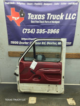 1987-1997 Ford F Series F250 F350 F450 F550 RH Passenger Side Front Door