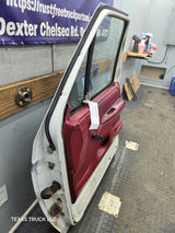 1987-1997 Ford F Series F250 F350 F450 F550 RH Passenger Side Front Door
