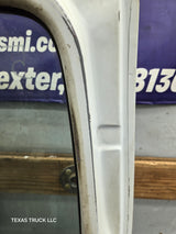 1987-1997 Ford F Series F250 F350 F450 F550 RH Passenger Side Front Door