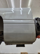 1994-2002 Dodge Ram 1500 2500 3500 2nd Gen 6' 4" Short Truck Bed